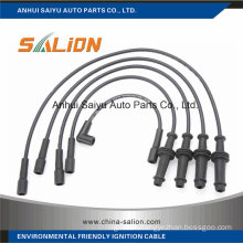 Ignition Cable/Spark Plug Wire for Citroen Fukang 0900301042